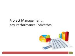 Project Management Kpis Project Management Dashboard Project Management Project Dashboard