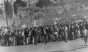 In global vaccination race, mackenzie scott donates 2.7 billion dollars to charities. African South Africans June 16th 1976 Revolt Sad Times Bad Times A Luta Kontinua Amandla Power Owlcation