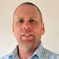 Meet the Team in Capital College