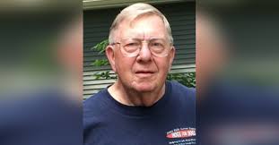 Obituary information for Douglas G. Schmitt