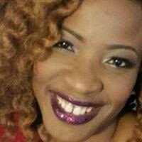 💙 Melanie Holder,RDN,HN 💛 (@melanie_the_dietitian) · Instagram 照片和视频