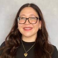 50+ "Gamboa" profiles