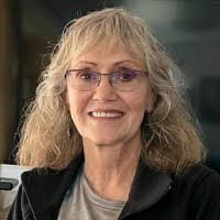 70+ "Victoria Bray" profiles