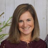 Jenny Bryant email address & phone number