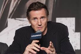 12% the nut job (2014) birthday: Liam Neeson Is Retiring From Action Guys I M Sixty F King Five Vanity Fair