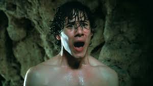 Photos of Hale Appleman