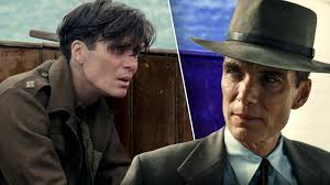 Top 5 Underrated Cillian Murphy Movies, Ranked
