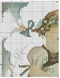 We did not find results for: Lily Of The Valley Hummel Cross Stitch Pattern 1a Borduren Borduren Kerst Borduurpatronen
