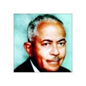 Search Walter Combs Obituaries and Funeral Services