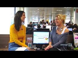 Los mejores profesionales en banquetes, las fincas y organizadores de. Sant Cugat 3 0 Ferrer Youtube