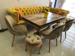 Reklam Urun Tanitimi Cekilis On Instagram Ideal Aksesuar Kalite Siklik Ve Guvenli Alisverisin Adresi Ideal A Home Decor Furniture Outdoor Furniture Sets