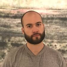 Beau Olson's Instagram, Twitter & Facebook