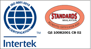 Mohd rozili bin mat jusoh. Jabatan Kesihatan Negeri Negeri Sembilan Laman Utama