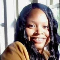 Alisha Burnett's Instagram, Twitter & Facebook