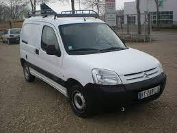 Consultez nos 2630 annonces de particuliers et professionnels sur leboncoin Le Bon Coin Voiture Utilitaire Occasion Gamboahinestrosa