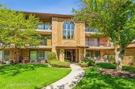 8806 W 140th St #309, Orland Park, IL 60462