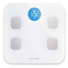 About 3% of these are weighing scales. Bathroom Scales Target