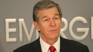 NC's Covid state of emergency to be lifted Aug. 15, Gov. Cooper announces