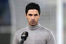 Slavia prague football club managers, full history, past and present. Aubameyang To Start How Arsenal Could Line Up Vs Slavia Prague