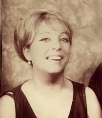 Ann Steve's Instagram, Twitter & Facebook