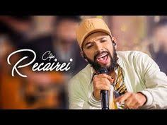 Scopri ricette, idee per la casa, consigli di stile e altre idee da provare. 24 Ideias De Claudio Em 2021 Youtube Banda Cover Melhores Musicas Sertanejas