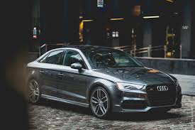 Image result for Daytona Gray 2016 Audi