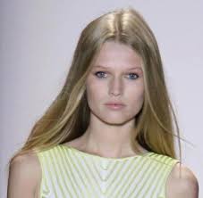 Maybe you would like to learn more about one of these? Claudia Schiffer Aktuelle News Bilder Nachrichten Zum Model Welt