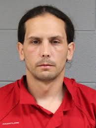 HIGHT CHRISTOPHER 10/18/2024