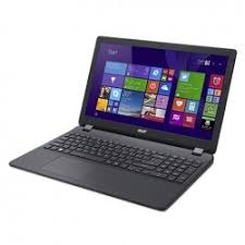 Tim fisher has more than 30 years' of professional technology experience. Acer Aspire Es1 531 Laptop Bluetooth Wireless Lan Drivers For Windows 8 1 Windows 10 Wireless Drivers
