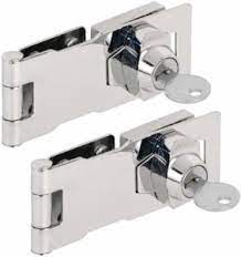 Check spelling or type a new query. How To Lock A File Cabinet