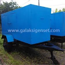 Carta alir projek sewaan kereta. Harga Sewa Genset Archives Sewa Genset Murah