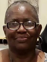 Obituary information for Denisse Ringgold