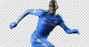 Manchester united vs chelsea fc [live. Chelsea F C Football Player Team Sport Football Texture Blue Sport Jersey Png Klipartz