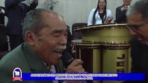 BERENICE DA SILVA ♫