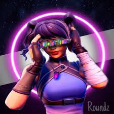 Check spelling or type a new query. Roundzã‚· On Twitter Crystal Pfp I Edited