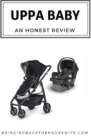 Uppababy Cruz And Mesa Review Best Baby Strollers Baby Strollers Cool Baby Stuff