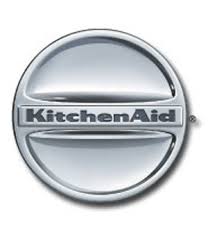 Together with our skilled and hard working professional technicians and staffs, you can rest assured that we will only provide the best quality of repairs and services for your kitchenaid appliance repair needs such as refrigerators. Whirlpool Kitchenaid Self Cleaning Oven Class Action Lawsuit Top Class Actions
