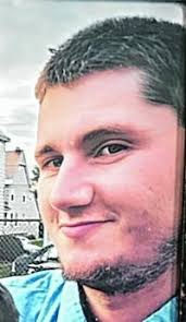 Craft Fair was a success