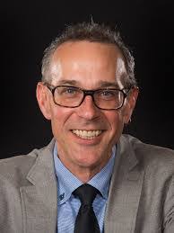 Paul Steger's Instagram, Twitter & Facebook