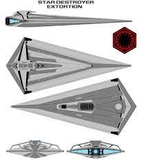 Star Destroyer Extortion By Bagera3005 D9gv1g3 Png 1604 1753 Star Wars Spaceships Star Wars Pictures Star Wars Ships Design