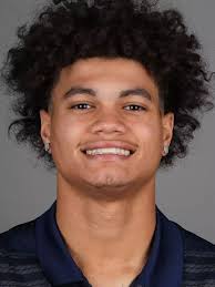 Arizona All Time Football Recruits