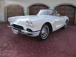 Image result for Ermine White 1962 Nova
