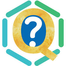 Also, see if you ca. Quiz Trivia 1 0 10 5 Mod Apk Dwnload Free Modded Unlimited Money On Android Mod1android