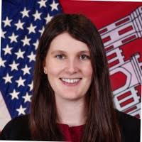 200+ "Patricia Morrow" profiles