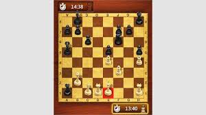 Playing and winning chess will depend on your experience and concentration. Chess Free Beziehen Microsoft Store De De