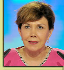 Guest Speakers at Your Event