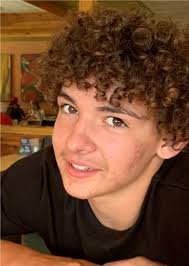 Anthony Bernal Cano Obituary