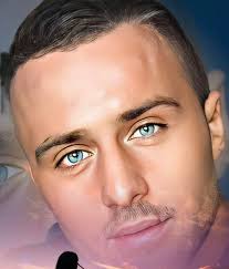 Tomorrow will be your 47 birthday we miss you so much your smile the way  you say Mom all day just to tease me but I also know that you are in