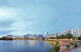 CÔNG TY C PHN CHNG KHOÁN PHÚ HNG