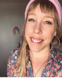 Shared housing in Vic, Saanich, or Esq